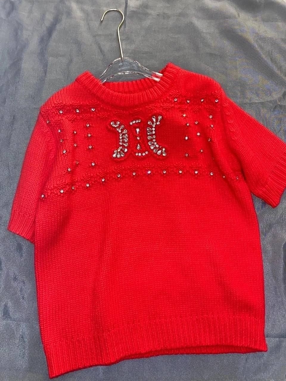 модная кофта,женская кофта,модные свитера,вязаные джемпера,свитера женские