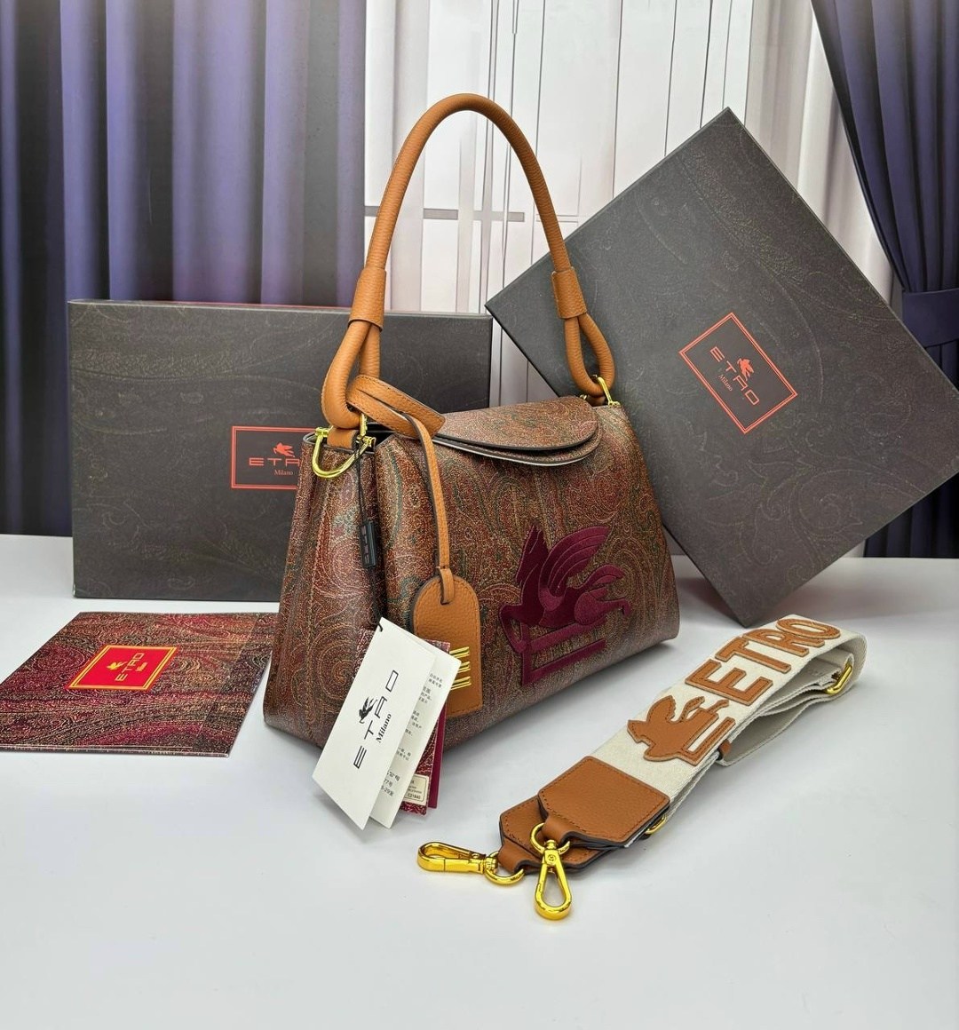 сумки женская,сумка,etro сумка,модные сумки женские,сумка женская люкс качества