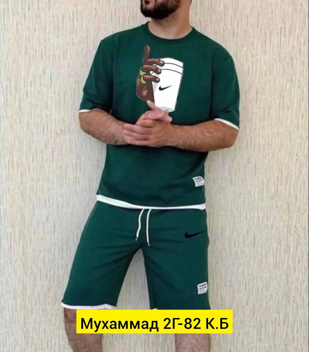 костюм мужской спортивный летний,костюмы спортивные мужские,спортивный костюм для мужчин,костюмы спортивные,костюм спортивный мужской nike