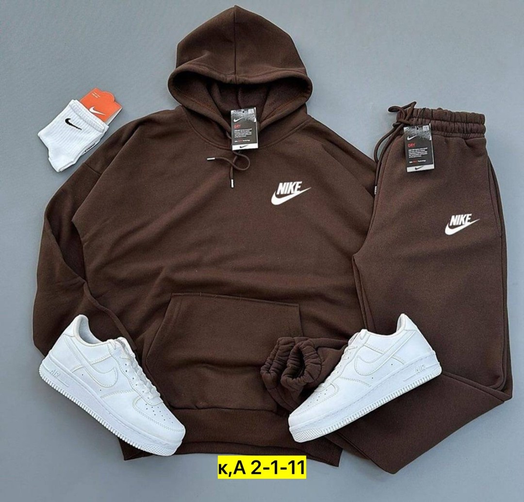 спортивный костюм мужской теплый на флисе,спортивный костюм nike на флисе,костюм nike мужской,костюмы спортивные мужские,мужской спортивный костюм на флисе