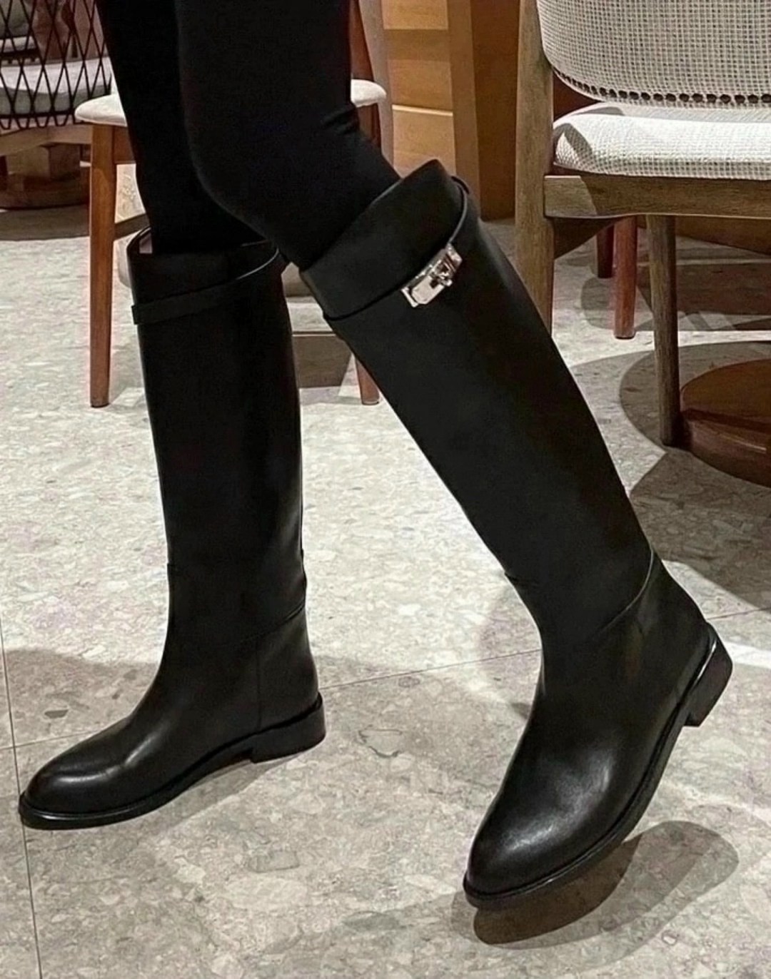 жокейские сапоги гермес,сапоги hermes женские,сапоги hermes,женские сапоги,сапоги гермес