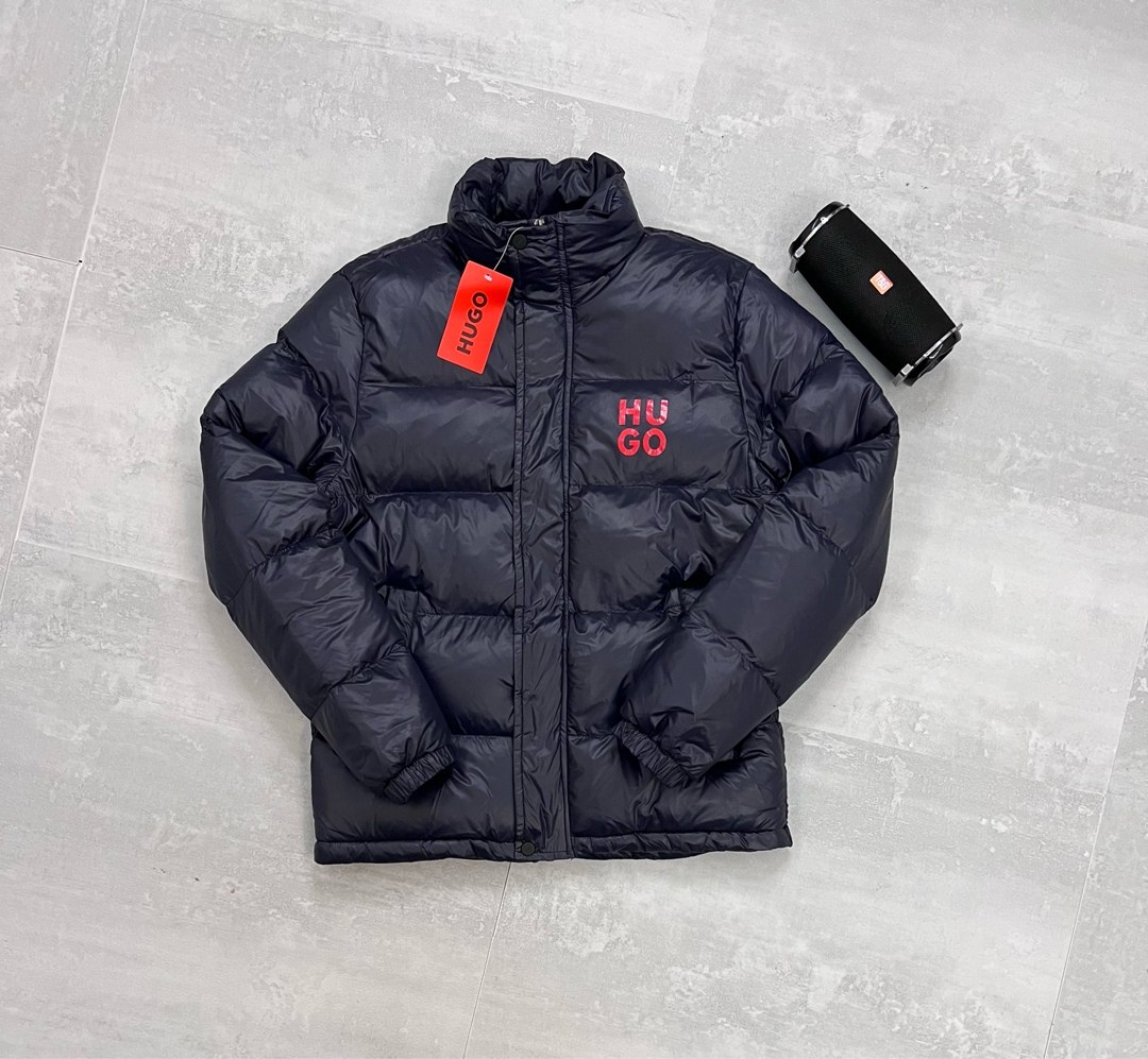 мужская зимняя куртка,куртка пуховик,куртка пуховик зимний,пуховики мужские,пуховик зимний мужской