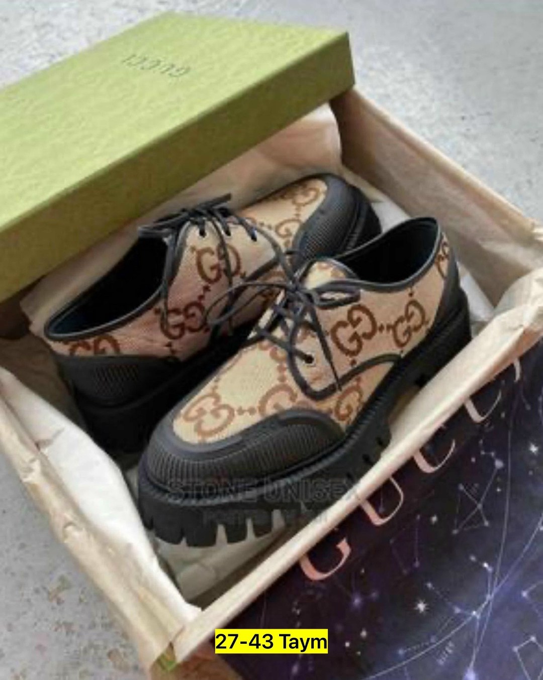 ,кроссовки gucci мужские,ботинки gucci,кроссовки гуччи,гуччи лоферы