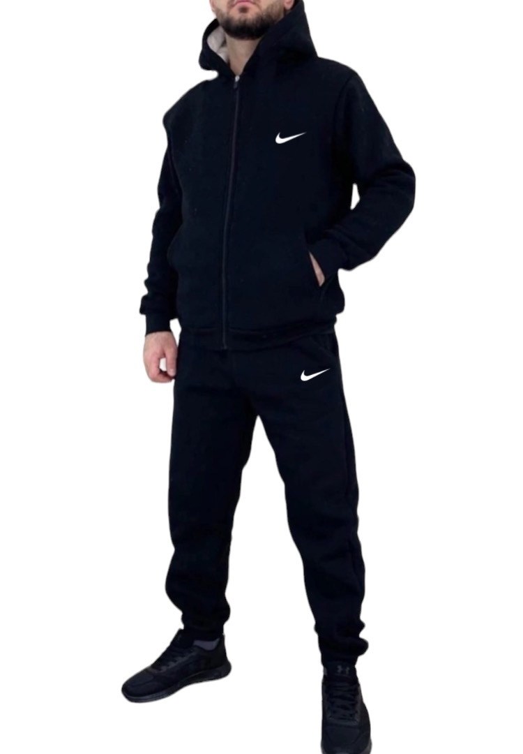 костюмы спортивные мужские,костюм на флисе,мужской костюм на флисе,костюмы спортивный,костюм мужской теплый