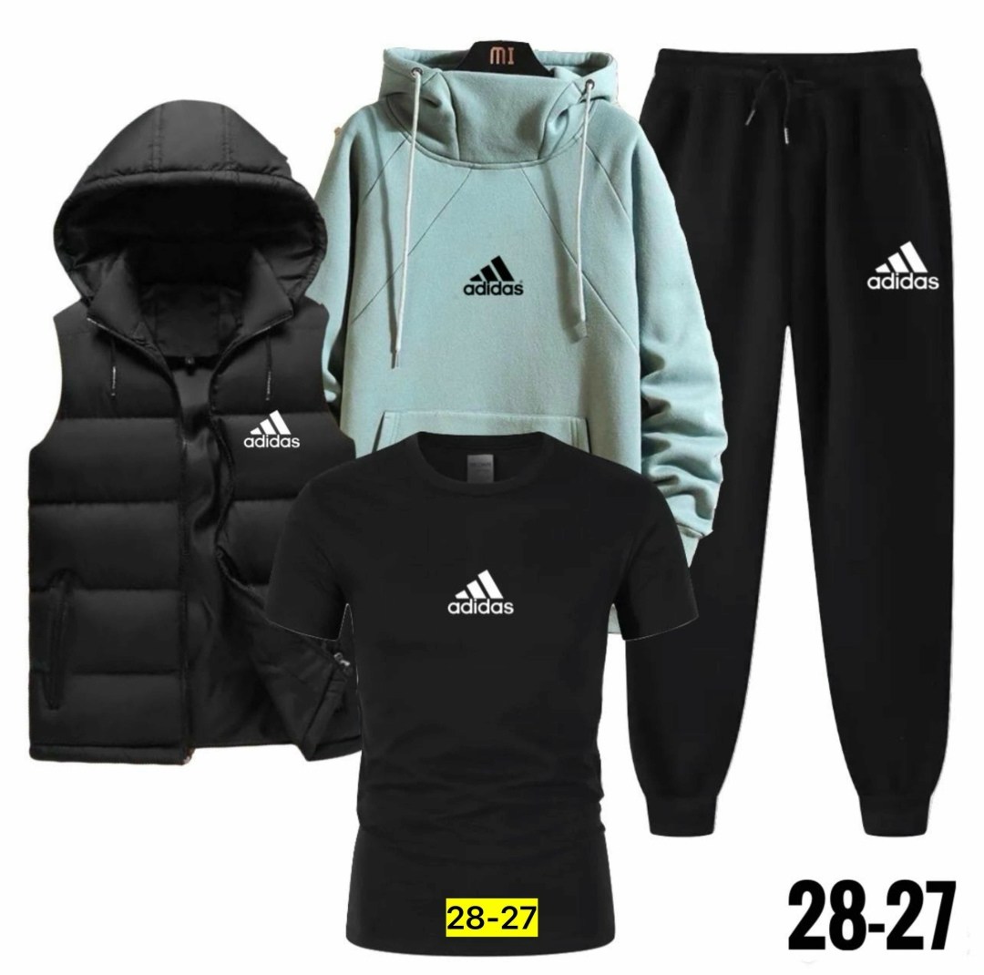 костюмы спортивные для мальчика,одежда спортивная,костюмы спортивные,костюмы подростковые,мужские спортивные костюмы