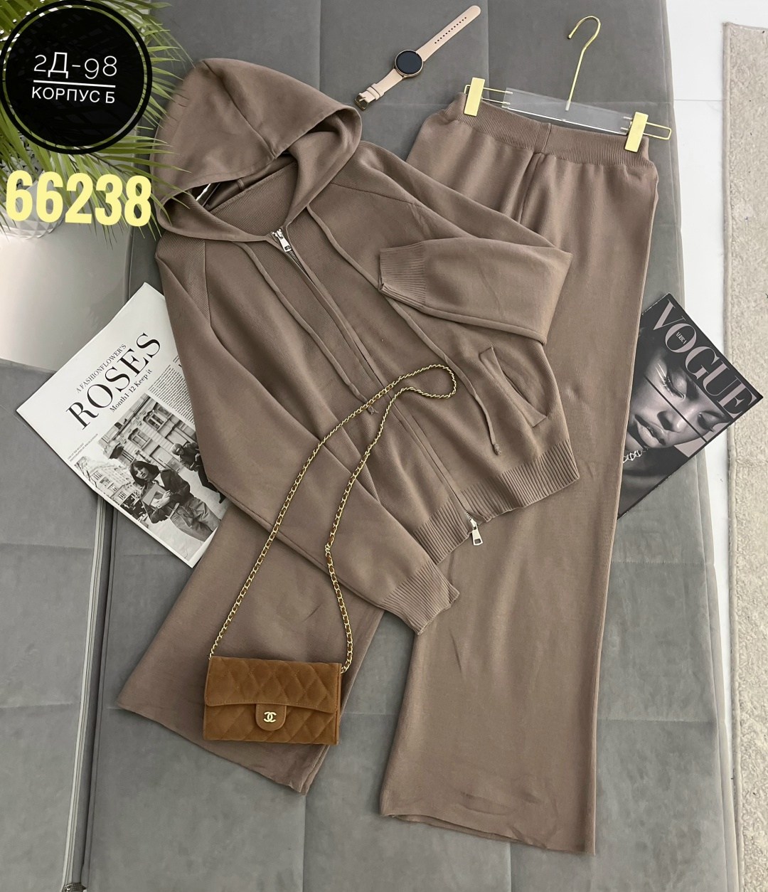 костюмы комплекты,костюмы женские,костюм трикотаж,трикотажные костюмы,вязаные костюмы