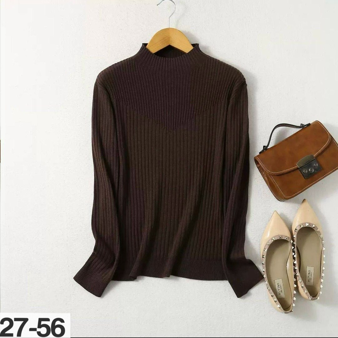 модные свитера,свитер с высоким воротником,свитер для женщин,женские свитера,свитер вязаный женский