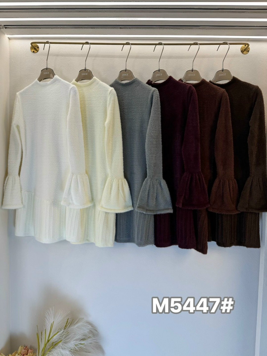 вязаные платья,платье короткие,трикотажное платье,стильное платье,платье вязаное теплое