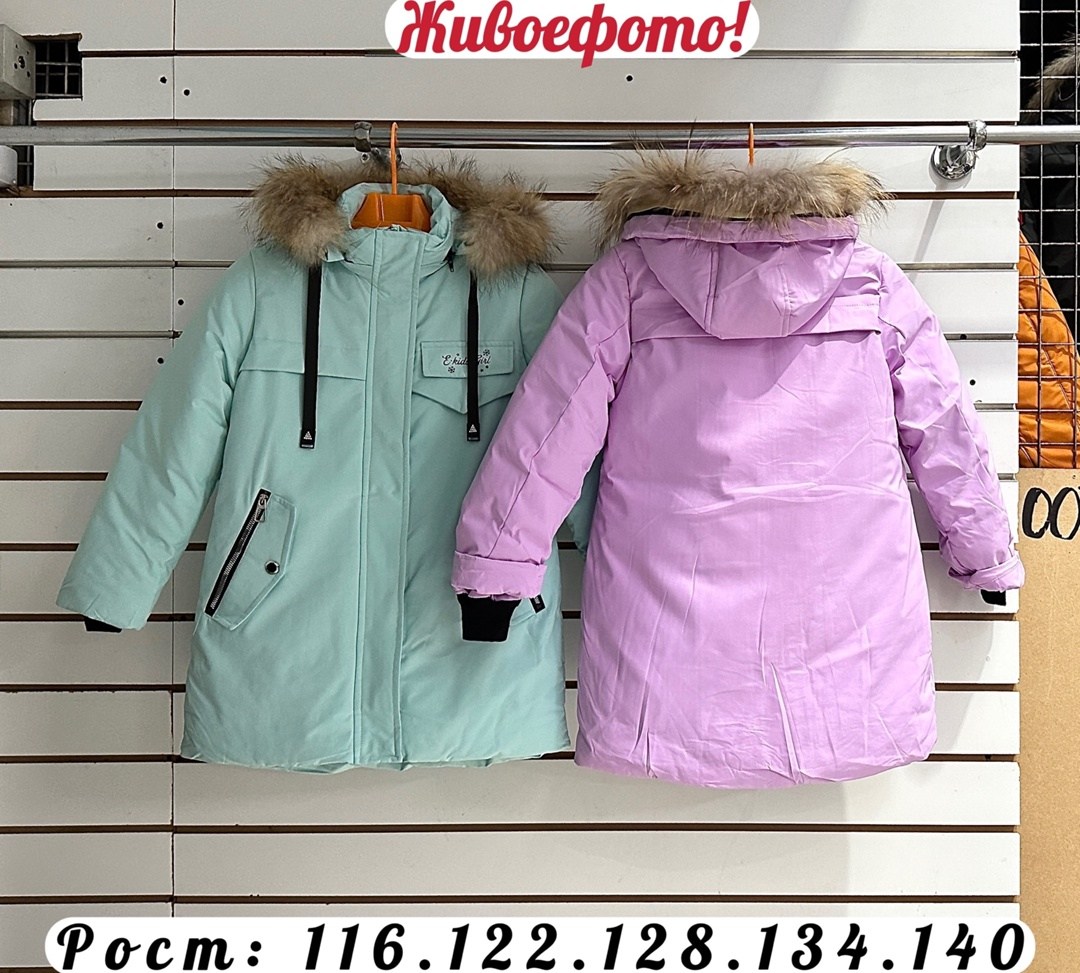 зимняя куртка для девочек,зимняя куртка,куртка для девочек,куртка парка для девочки,зимняя детская куртка