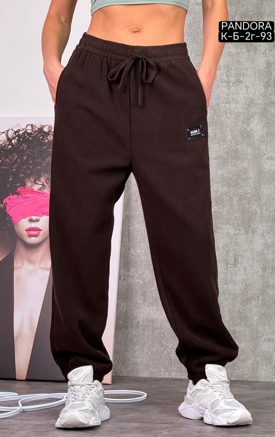 джоггеры трикотажные,брюки спортивные джоггеры женские,джоггеры женские,брюки джоггеры,спортивные джоггеры
