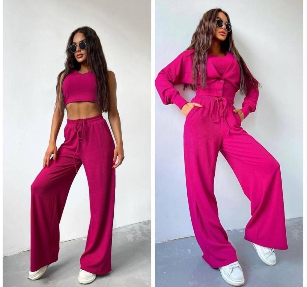 костюмы женские,трикотажный костюм,женский костюм двойка,костюмы двойки,костюмы комплекты