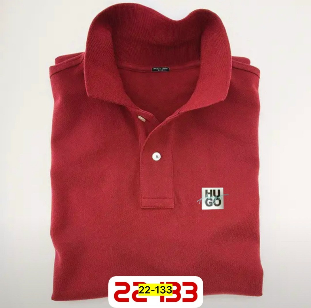 мужская рубашка поло,мужская рубашка поло с короткими рукавами,поло 5.11 tactical,мужские поло