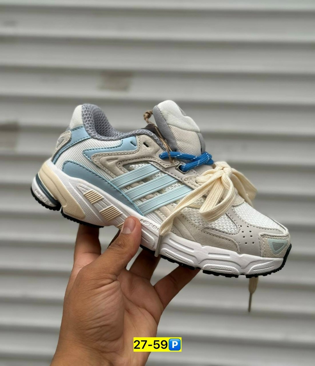 кроссовки женские adidas,кроссовки adidas,кроссовки adidas response cl,кроссовки,кроссовки adidas response