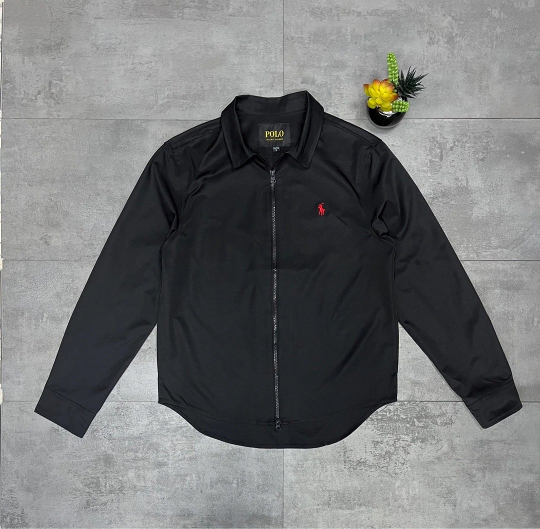 ветровка polo ralph lauren,куртка polo ralph lauren,белая куртка polo ralph lauren,ветровка polo,ветровка polo ralph lauren мужская