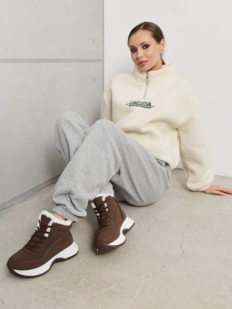 , женская зимняя,кроссовки женскиe,кроссовки зимние женские,зимняя