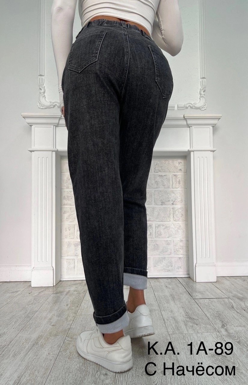 джинсы женские,женские джинсы мом,джинсы мом,джинсы повседневные,брюки джинсы