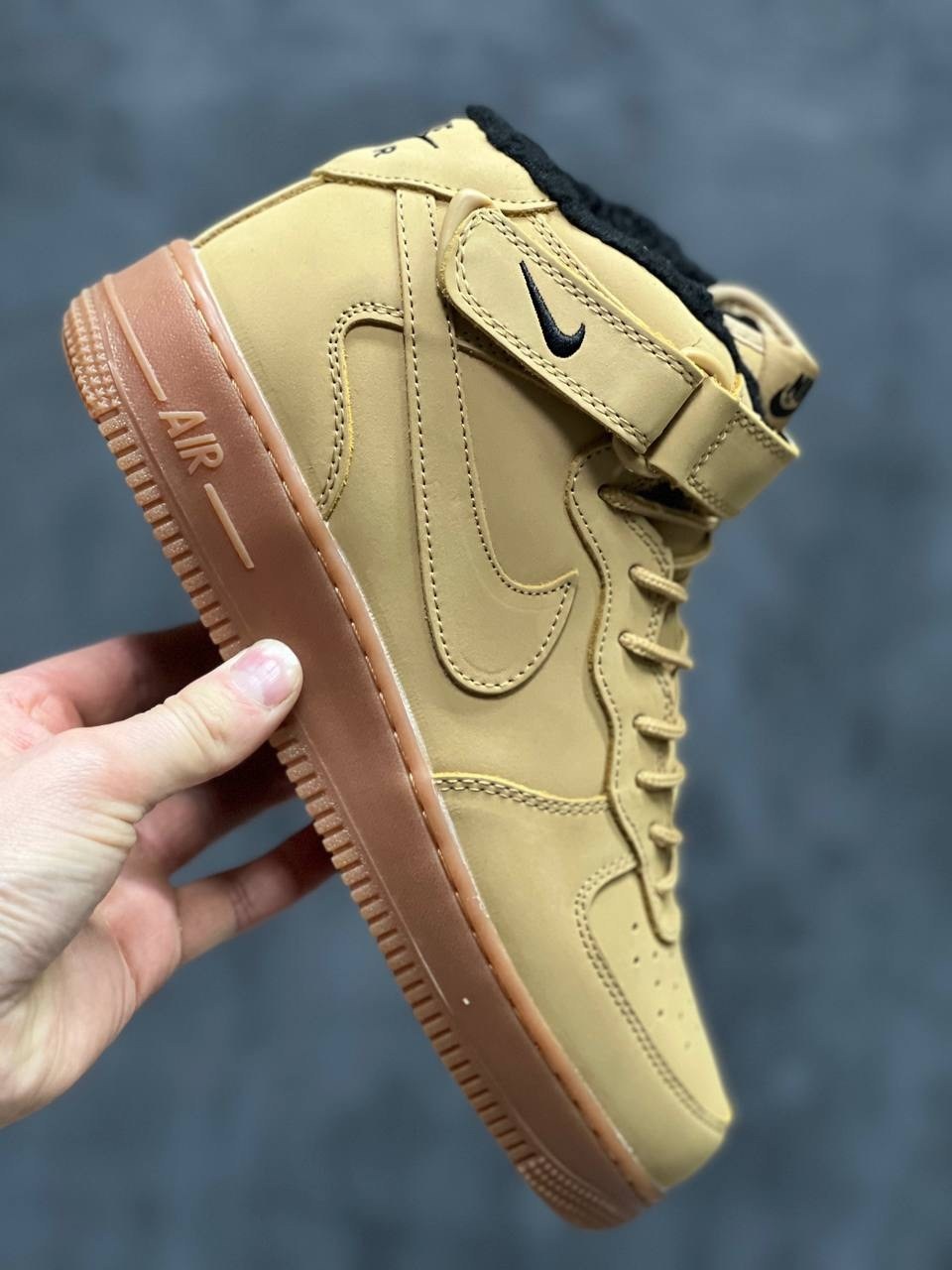 кроссовки nike air force зимние,nike air force 1 mid 07,кросcовки nike air force 1,зимние кроссовки nike air force 1,зимние кроссовки nike air force 1 mid