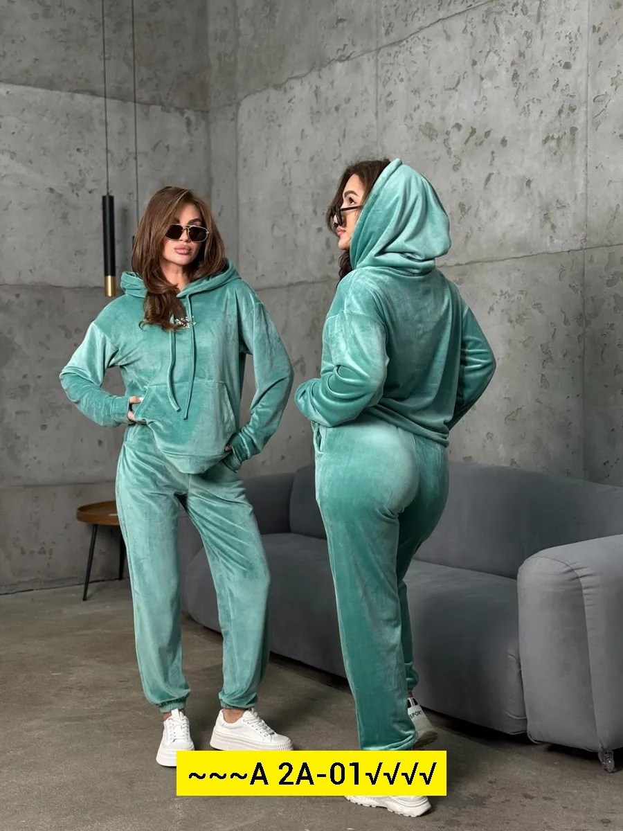 костюм велюровый с капюшоном,спортивный костюм велюровый с капюшоном,спортивные костюмы велюровый,костюм велюровый,спортивные костюм