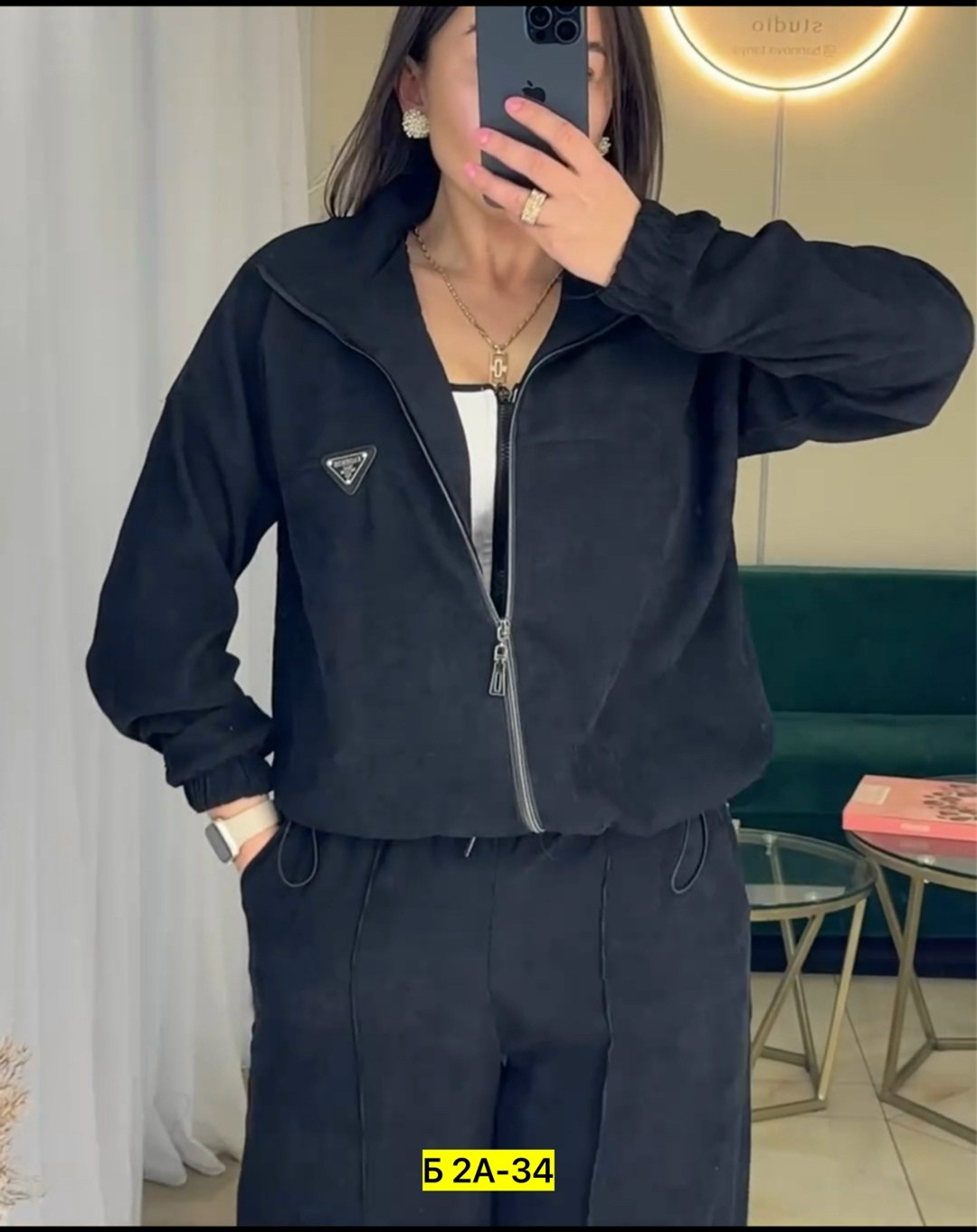 cпортивный костюм женский на флисе,костюм двойка вельвет,женские костюмы спортивные,женский костюм двойка,женские костюмы