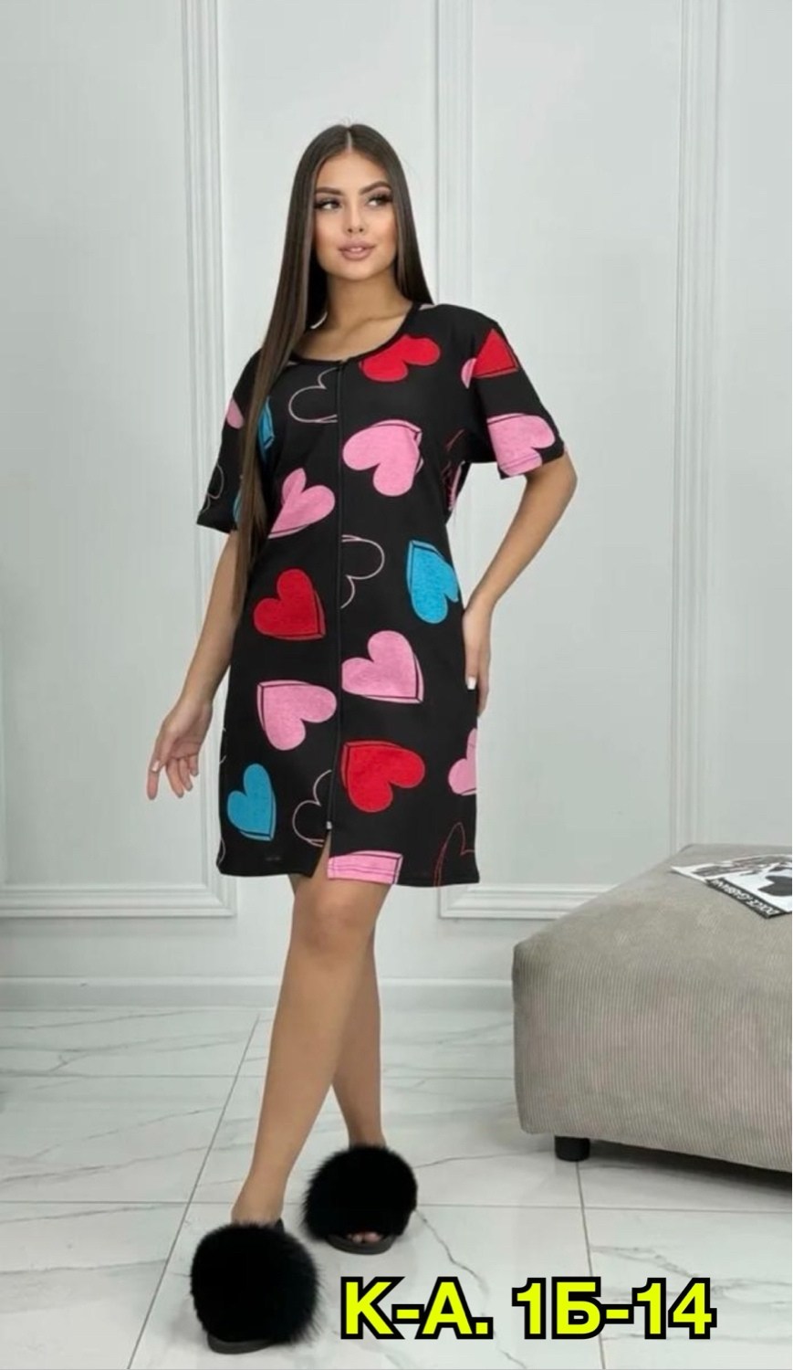 халат женский,домашний халат большие размеры,туника женская,домашняя одежда,платье домашнее женское