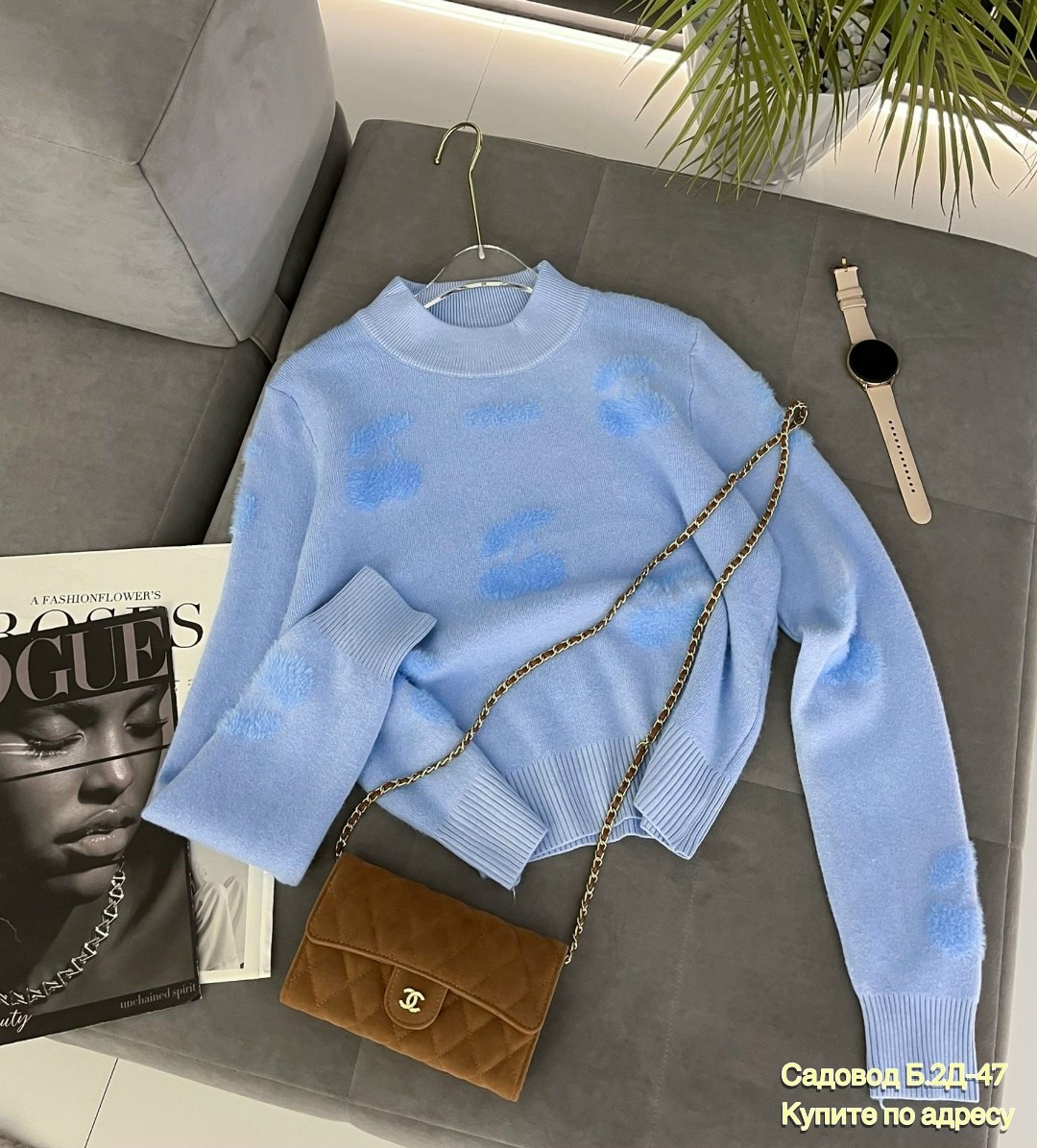 кофты молодежные,кофта женский,толстовки кофта,кофточка,блузка кофточка