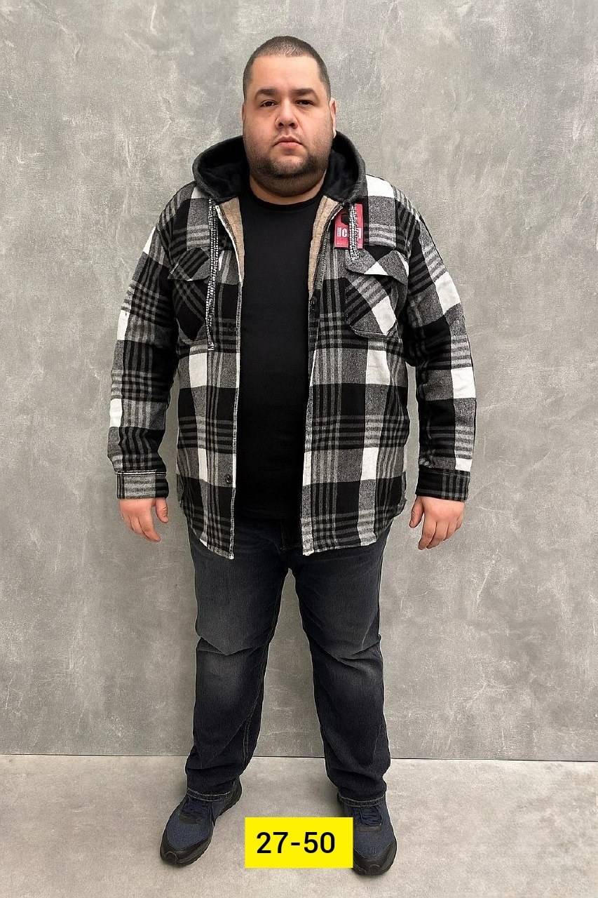 рубашка с капюшоном,рубашка на меху,утепленная рубашка,толстовки,рубашка теплая