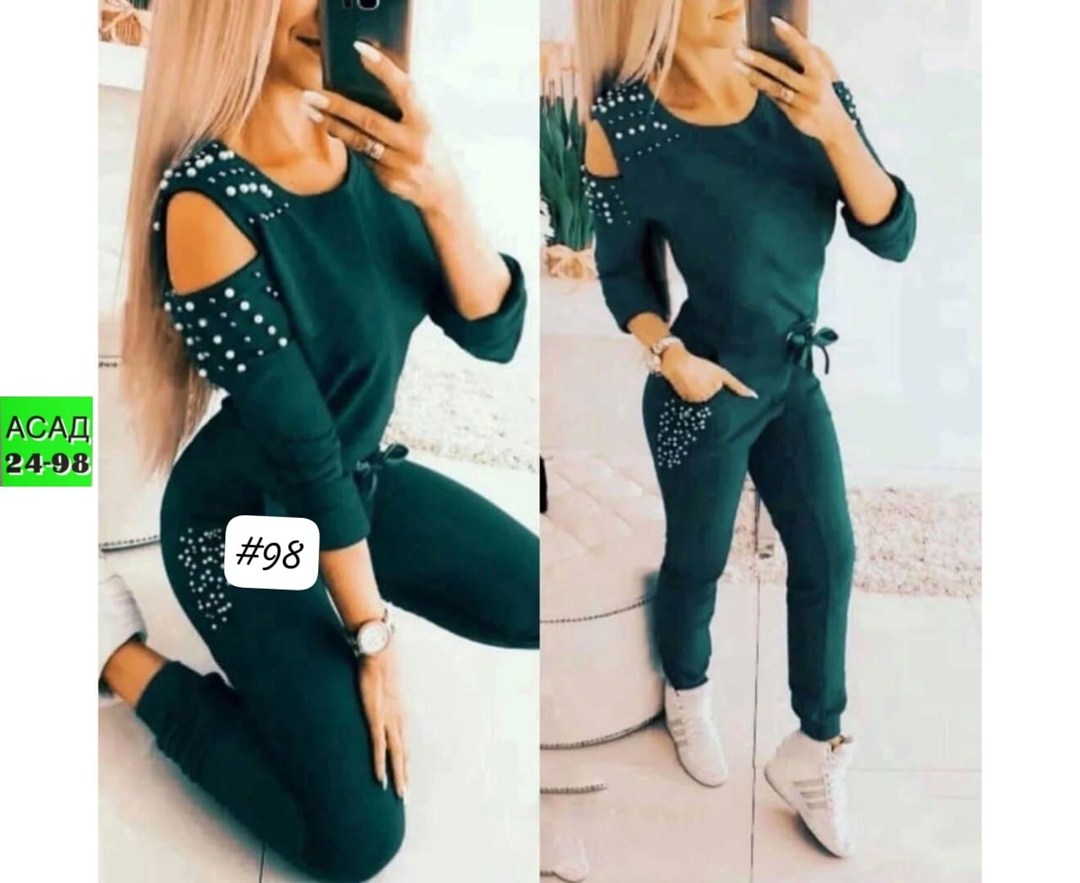 костюм двойка женская,костюм женские спортивные костюмы,женские спортивные костюмы,женские костюмы,костюм трикотажный
