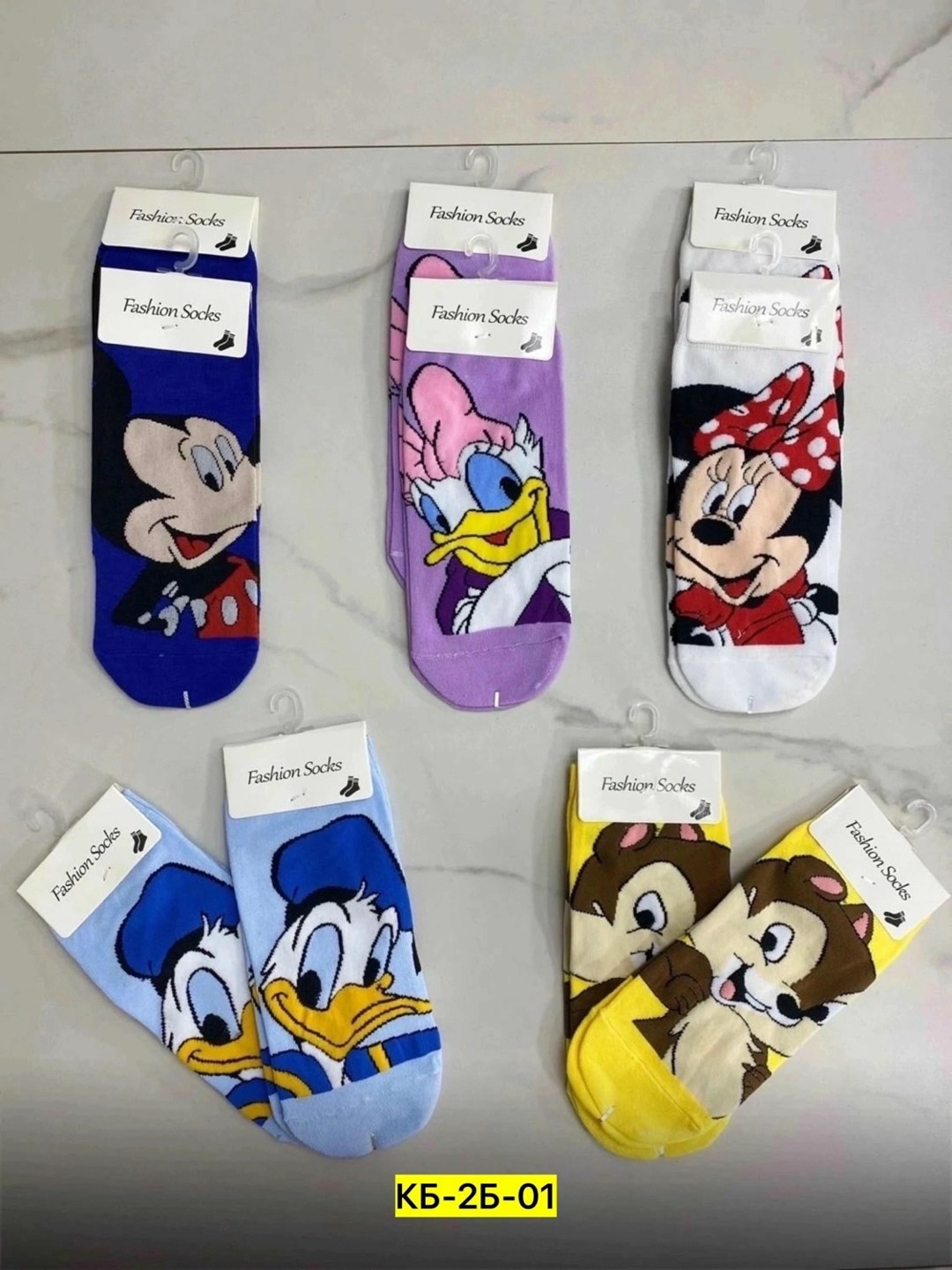 прикольные носки,комплект носки женские,носки женские,disney mickey носки,носки короткие женские