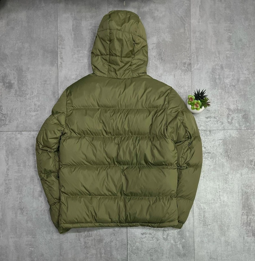 куртка,демисезонная куртка,зимние куртки,пуховики мужские,куртка удлиненная