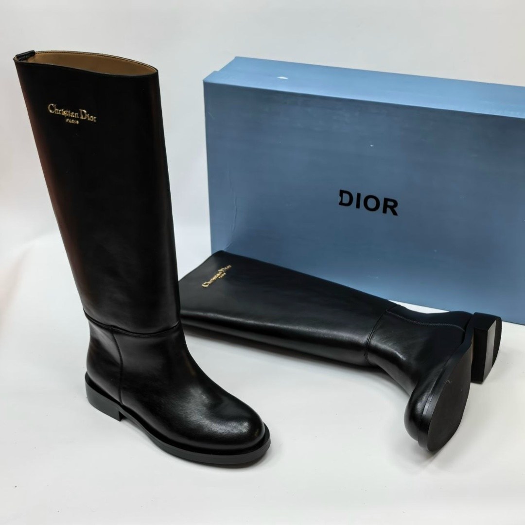 женские сапоги,,кожаные сапоги,сапоги прада,черные сапоги