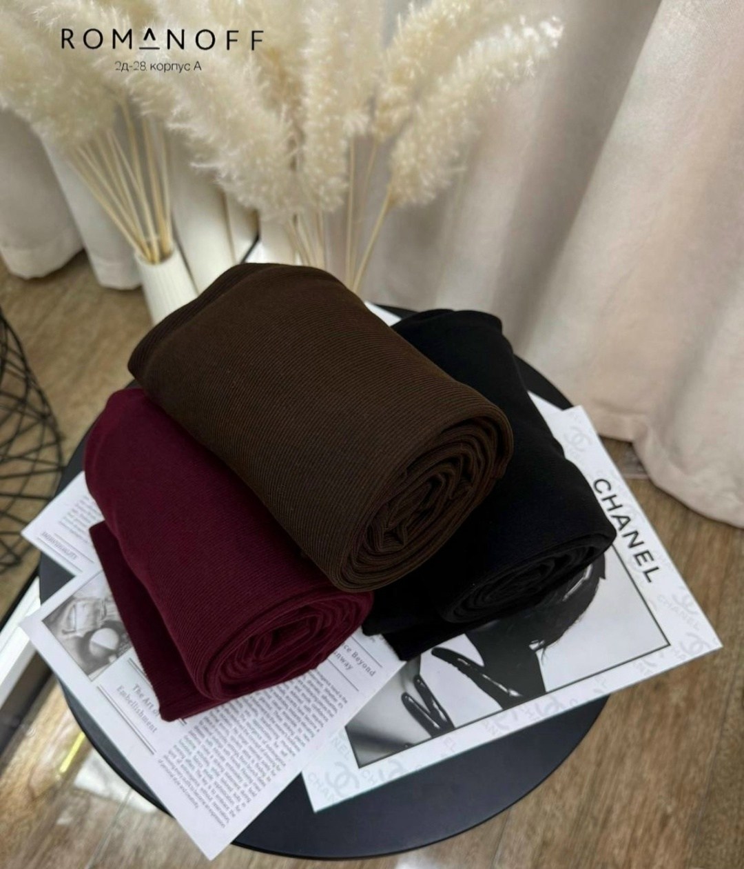 одежда стильная,шуба женская,модная шуба,пальто модное