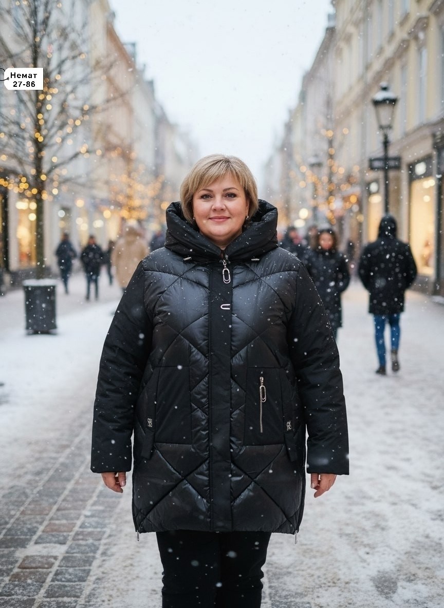 куртка женская зимняя,куртка демисезонная,женская куртка,демисезонная куртка женская,куртки