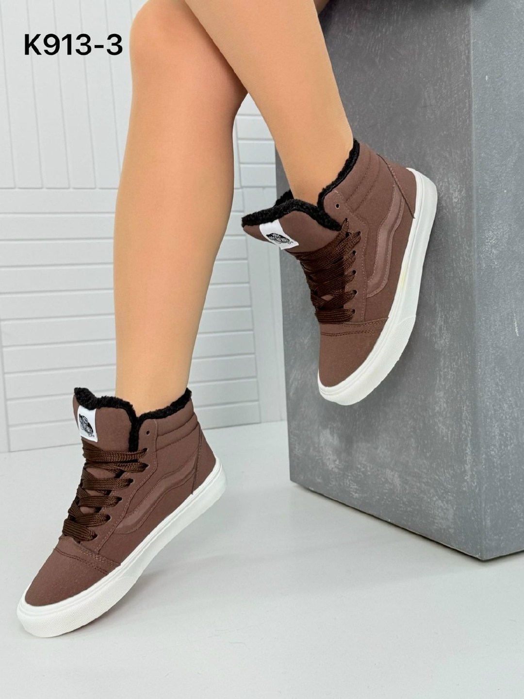 , женская,женские кроссовки,повседневные кроссовки,высокие кеды