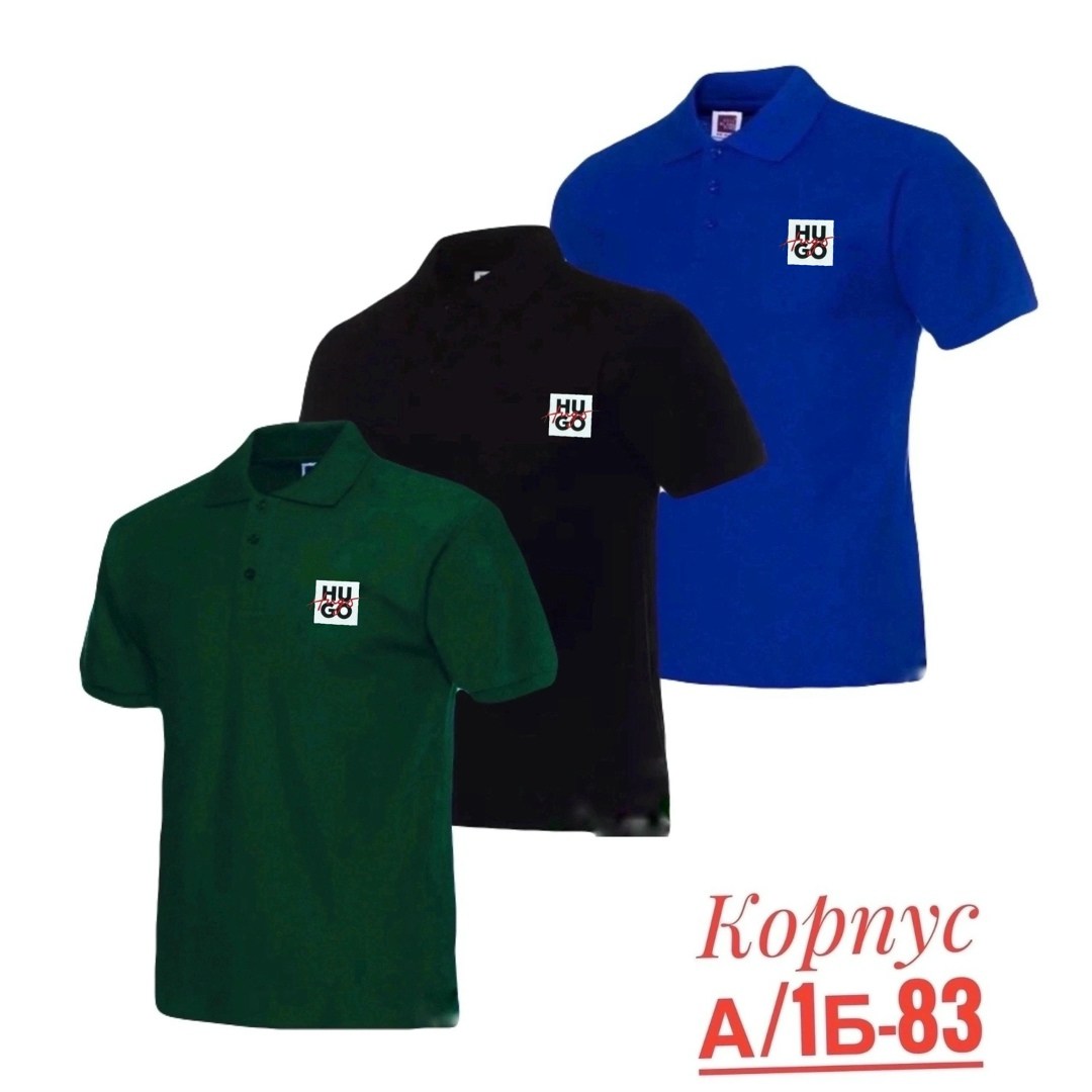 футболка поло мужская,модели футболок,polo ralph lauren polo,поло