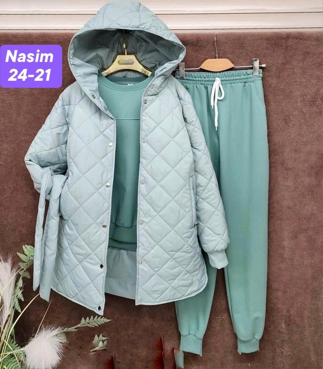 костюм на флисе,костюм тройка женский,женский костюм на флисе,костюм тройка,костюм женский теплый