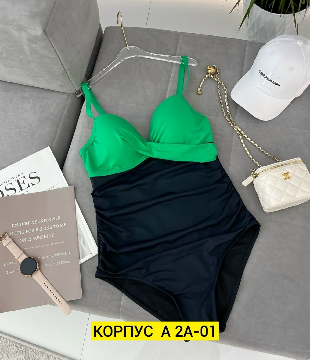 купальники слитный женский,купальник женские,купальники слитные,купальник для женщин,купальник