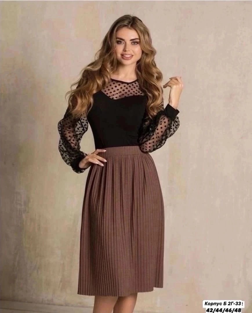 боди женская,боди кофта,боди женское черное,боди блузка,боди блузка женская