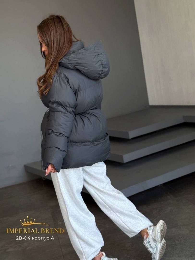 стильные пуховики,стильная куртка,куртка женская,куртка пуховик,куртка оверсайз