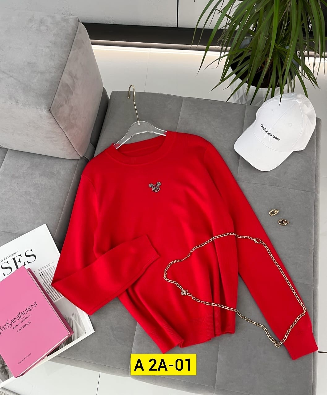 женская кофта,толстовки кофта,кофта трикотаж,трикотажная кофта,одежда кофта