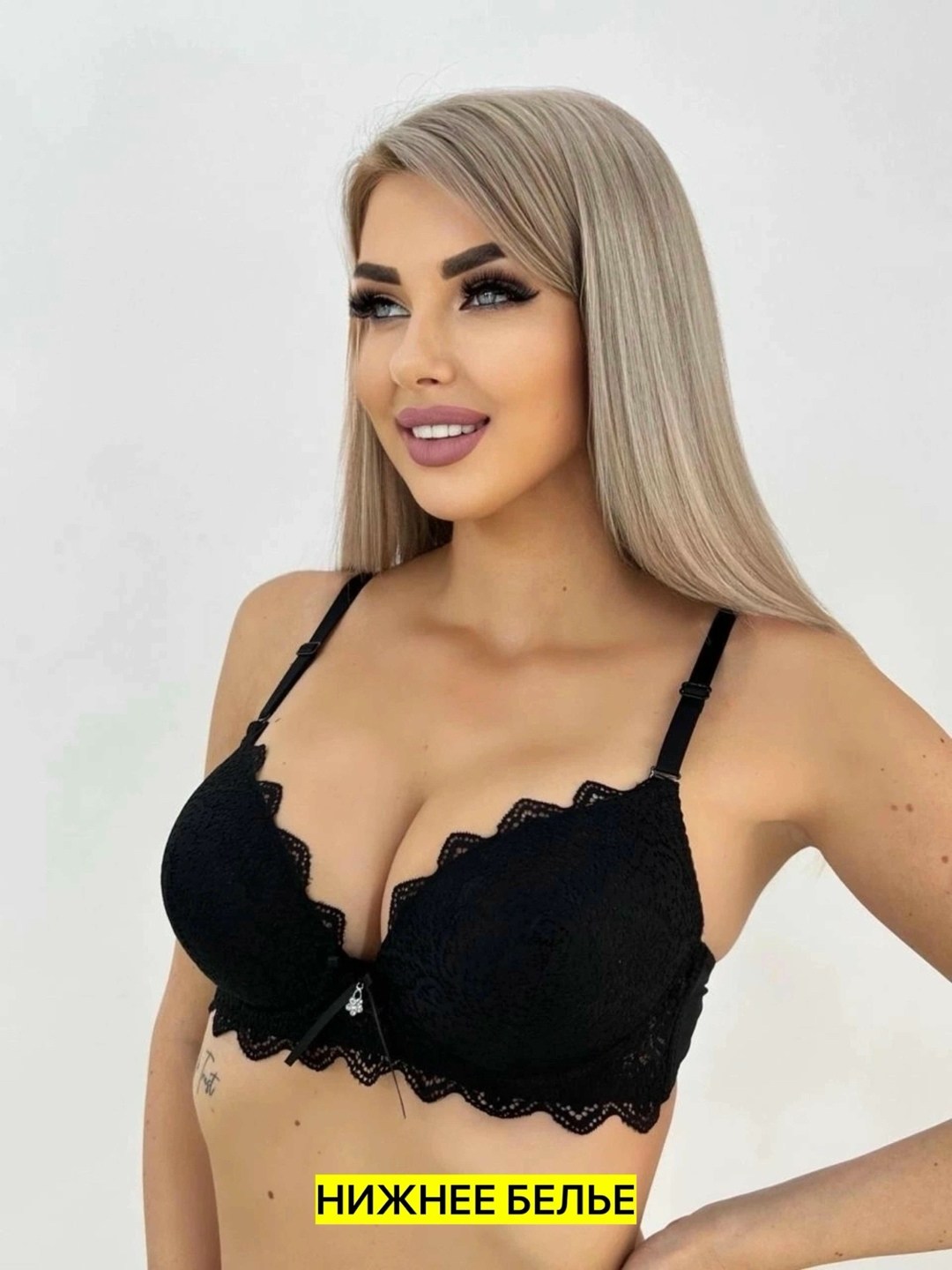 бюстгальтер женские,бюстгальтер,модели бюстгальтера,бюстгальтер кружевное,женская нижнее белье