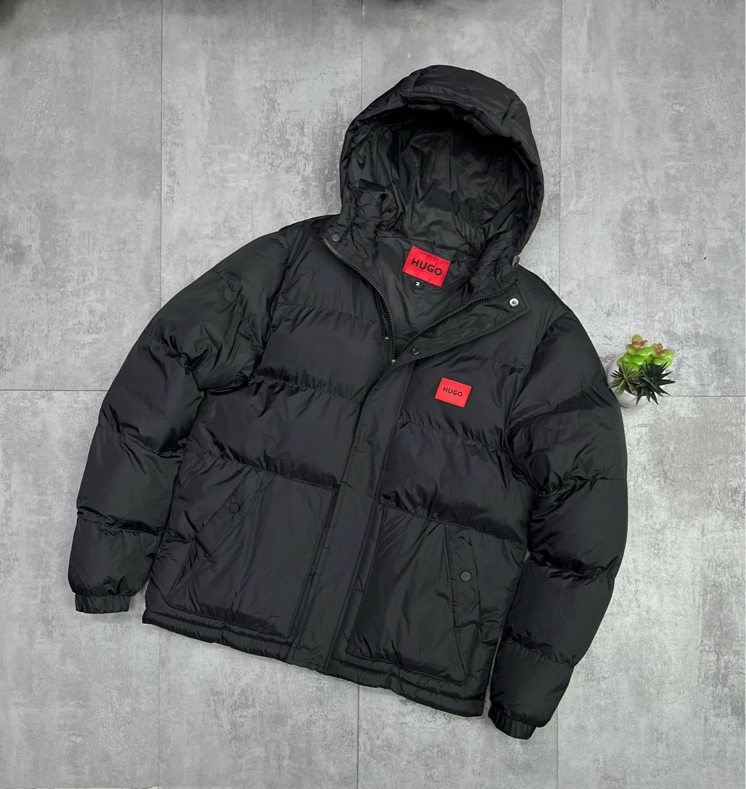 куртка,демисезонная куртка,зимние куртки,пуховики мужские,куртка удлиненная