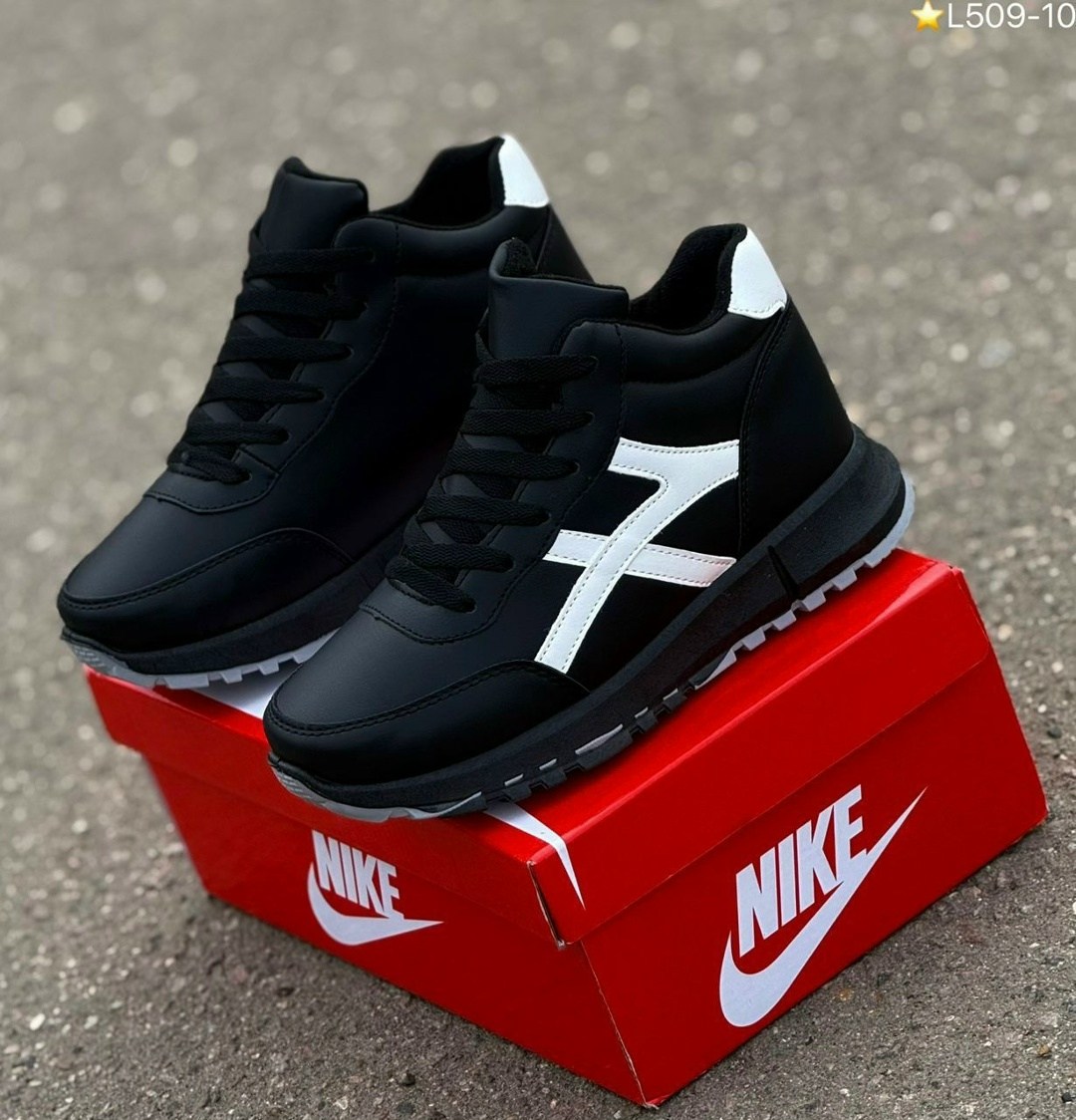 ,кроссовки женскиe,теплые кроссовки,зимние кроссовки унисекс,женские зимние кроссовки