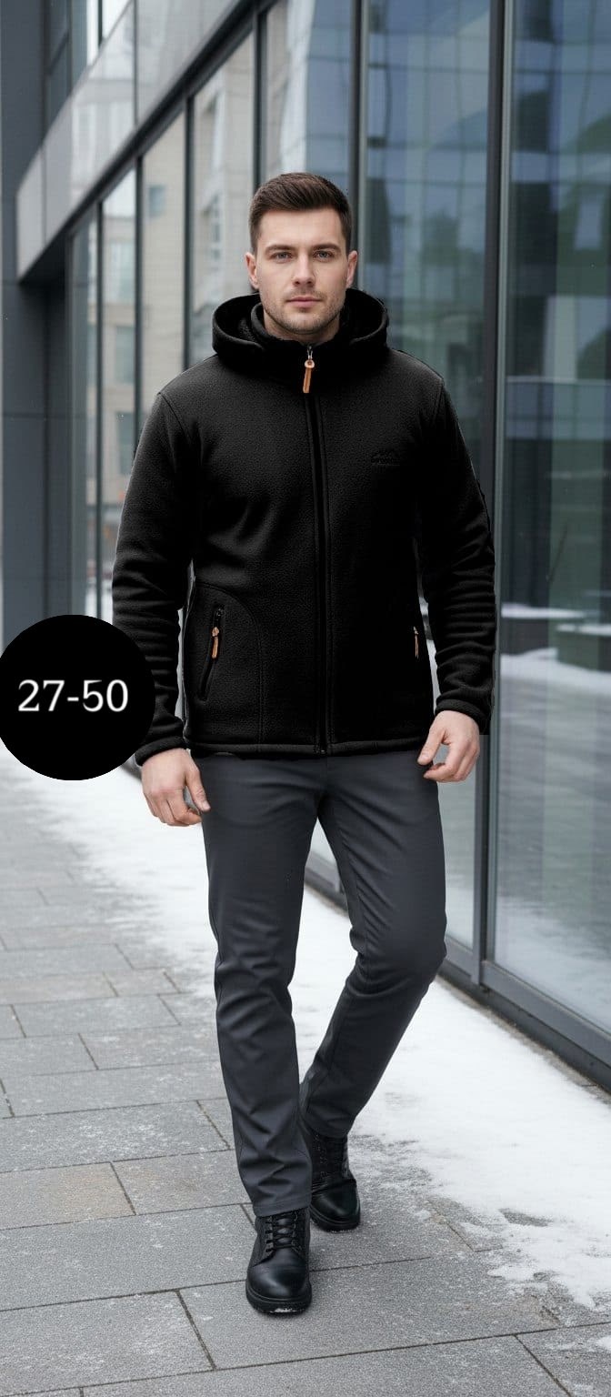 флисовая толстовка,флисовые костюмы,флисовая кофта,флисовая куртка,толстовки мужские