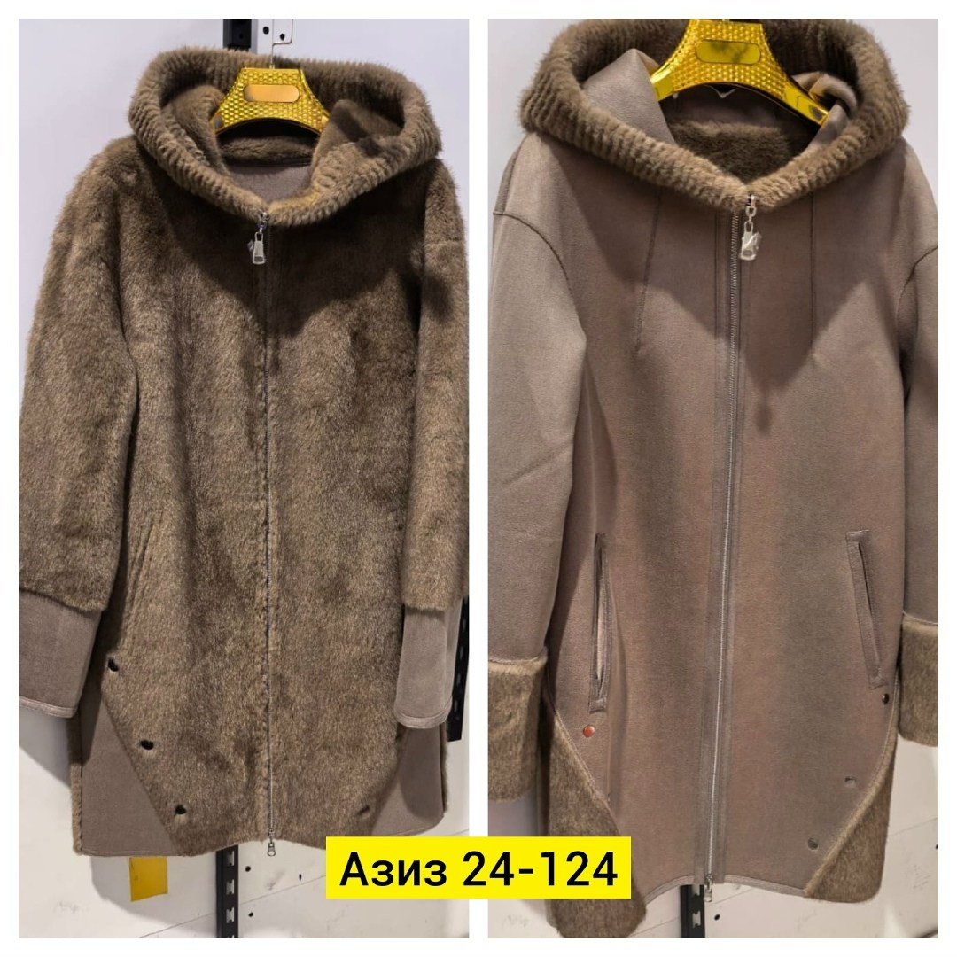 дубленка женская,дубленка двухсторонняя,пальто дубленка,зимняя дубленка,двусторонняя дубленка