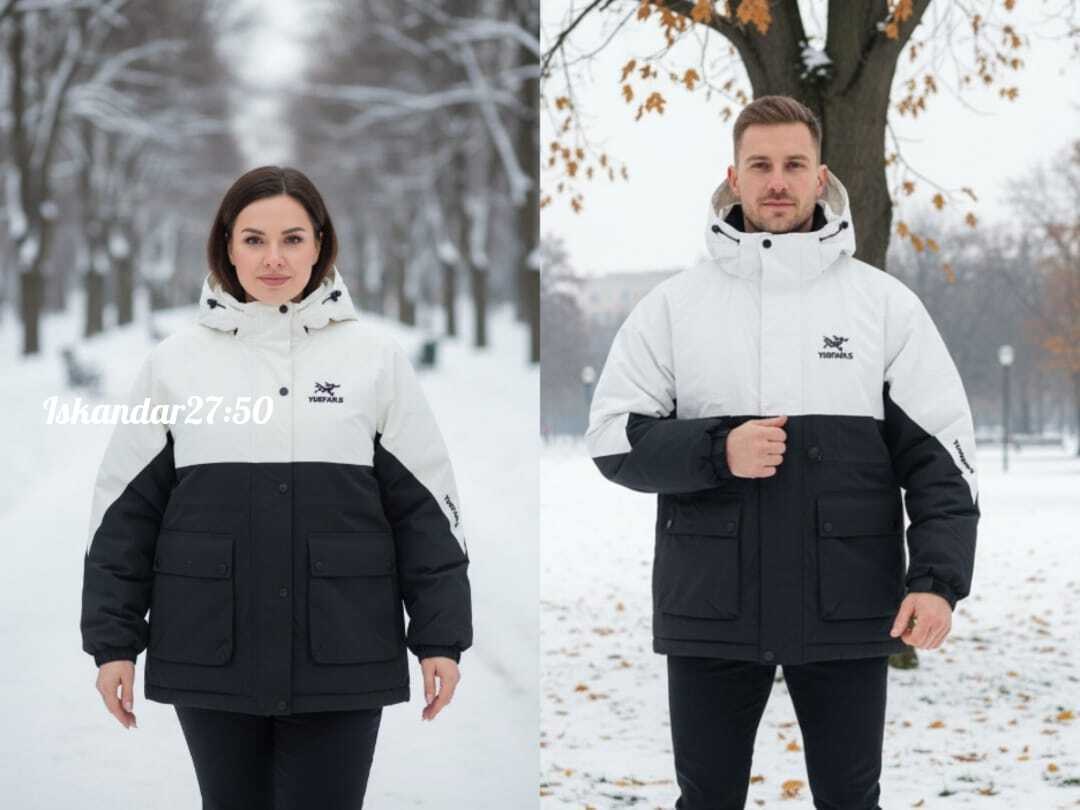 демисезонная куртка,куртка,повседневная куртка,куртка мужская зимняя,куртка зимняя