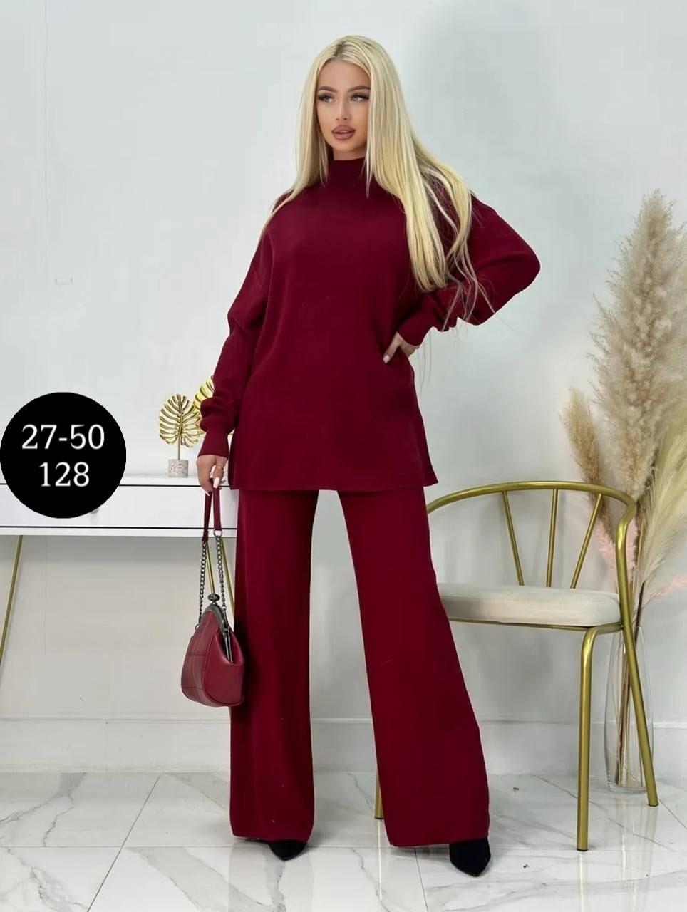 трикотажные костюмы женские,костюм трикотажный,костюм двойка кашемир,костюм с брюками,женские костюмы