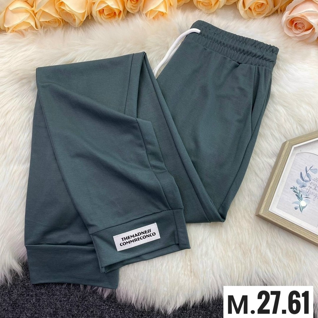 спортивные брюки,повседневные брюки,повседневные штаны,спортивные штаны,брюки штаны