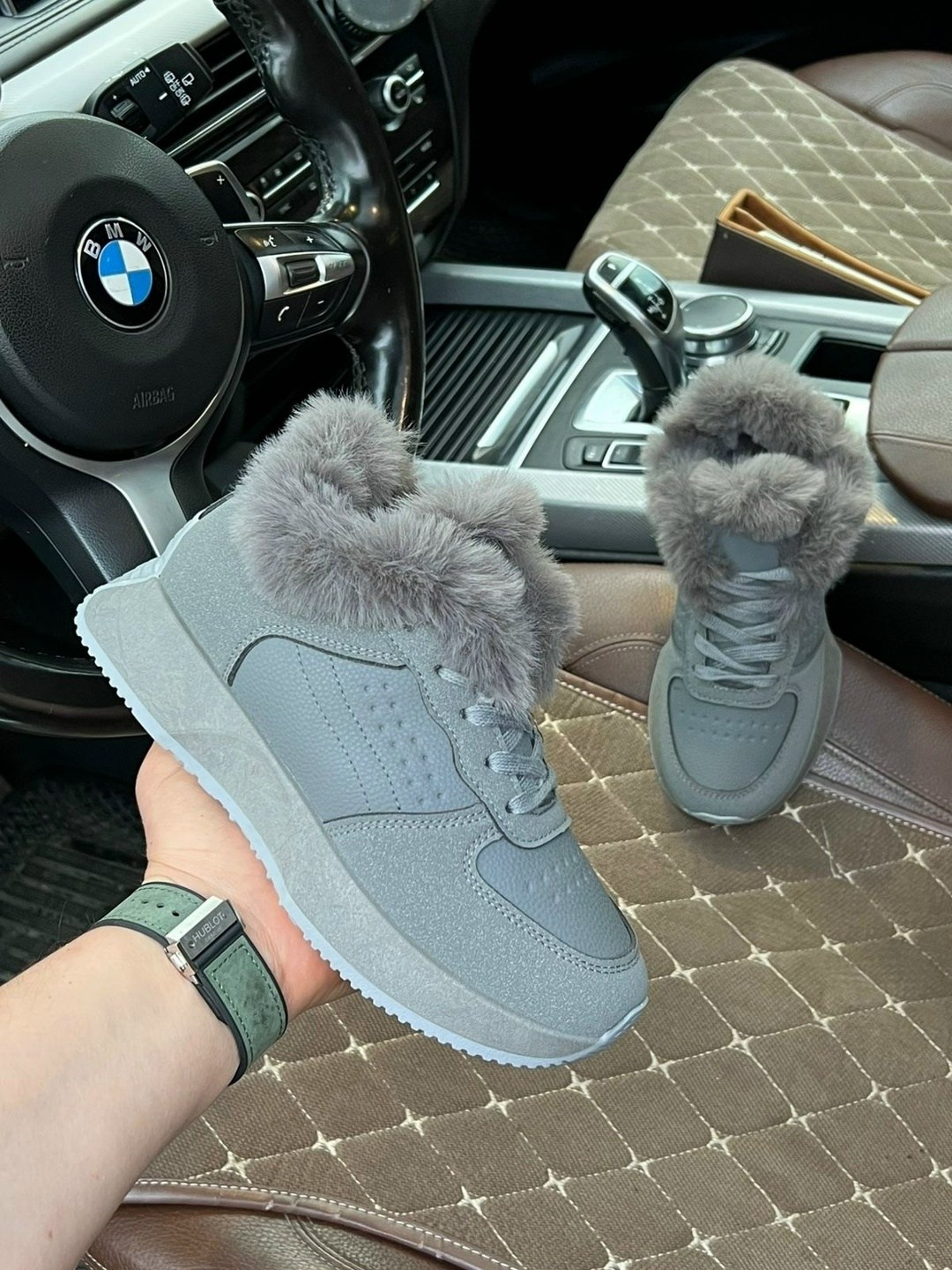 ,зимняя женская ,кроссовки зимние женские,кроссовки женскиe,зимние кроссовки