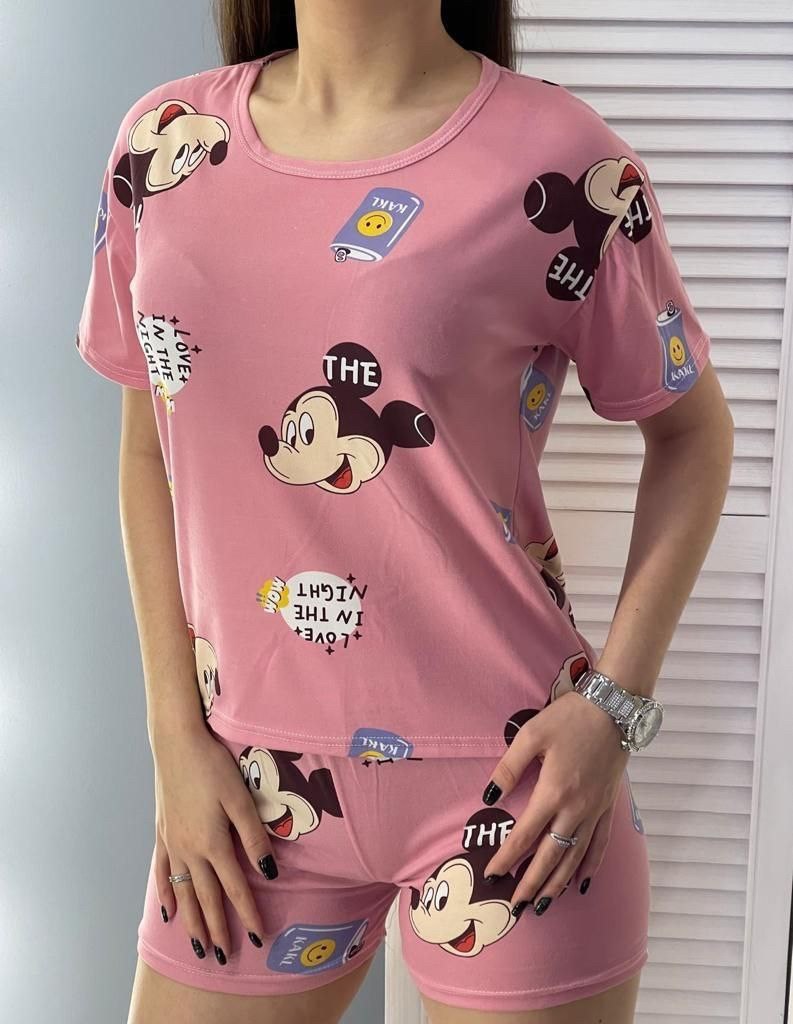 пижама женская домашний одежда,пижама женская костюм домашний,пижама комплект,домашняя одежда пижама,пижама женская