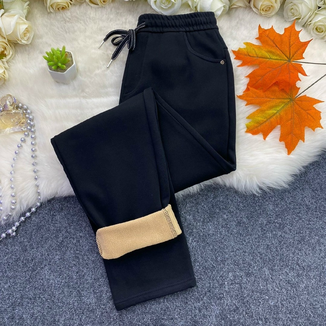 брюки штаны,брюки новинки,повседневные брюки,штаны женские,брюки женские